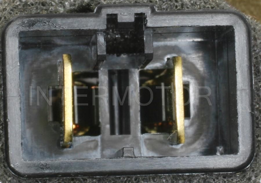 Intermotor Ignition Lock Cylinder and Switch US-945