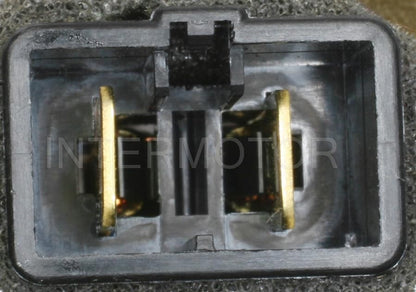 Intermotor Ignition Lock Cylinder and Switch US-945