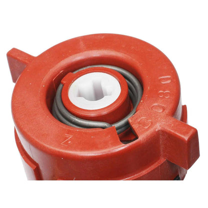 Intermotor Ignition Switch US-947