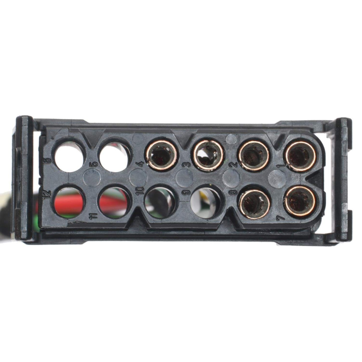 Intermotor Ignition Switch US-947