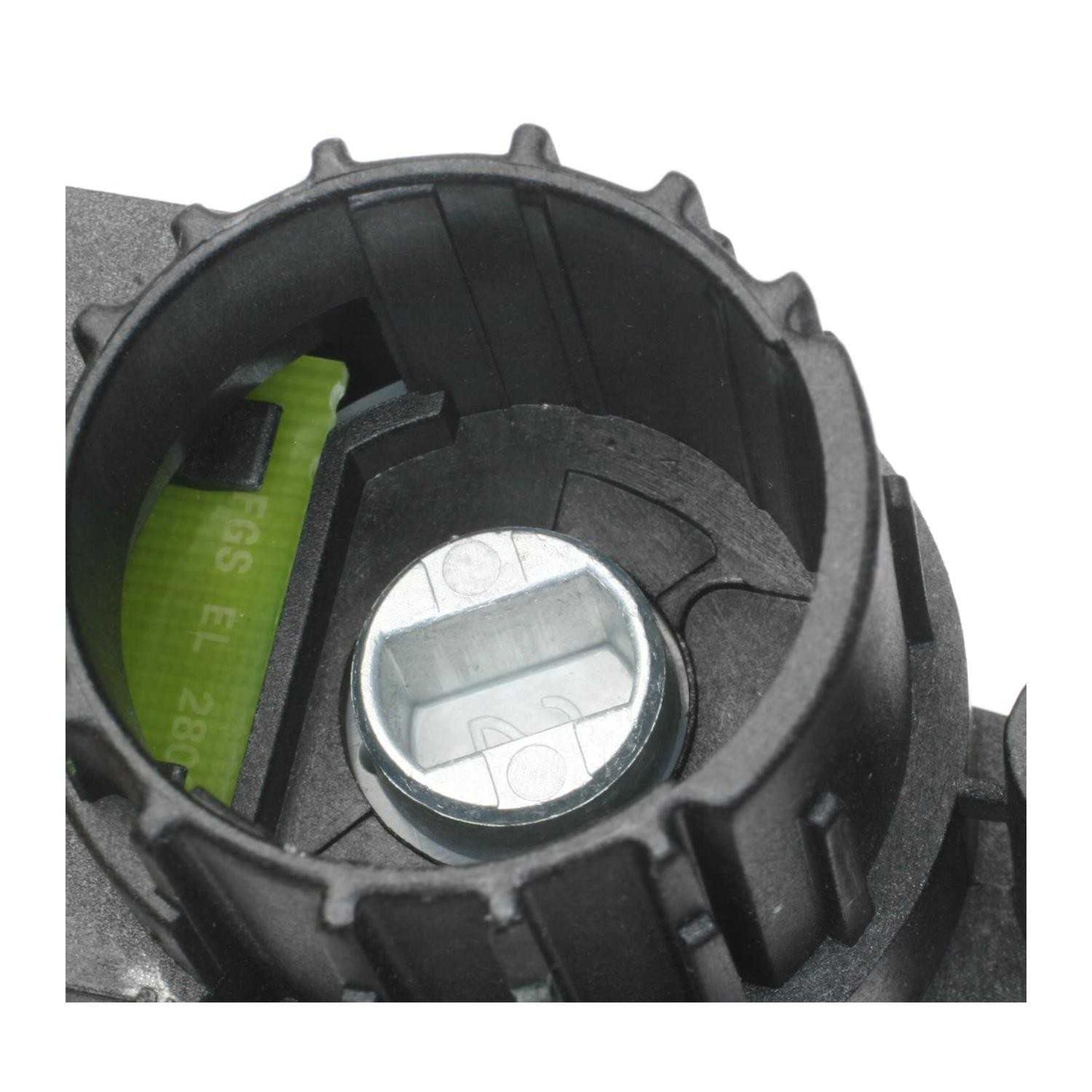 Intermotor Ignition Switch US-948