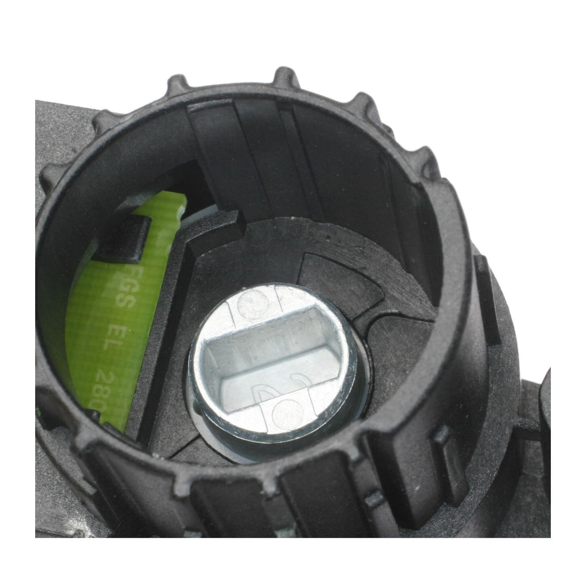 Intermotor Ignition Switch US-948