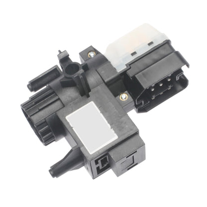 Intermotor Ignition Switch US-948