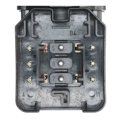 Intermotor Ignition Switch US-948