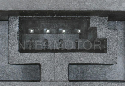 Intermotor Ignition Switch US-948