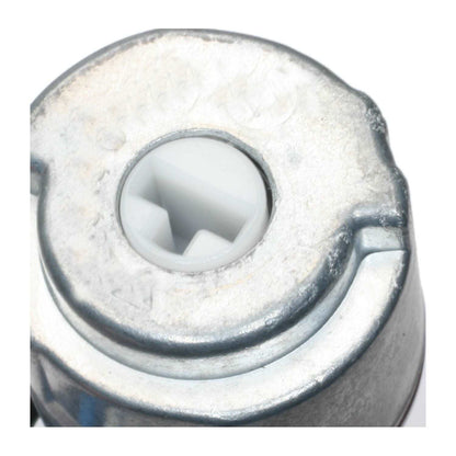 Intermotor Ignition Switch US-952