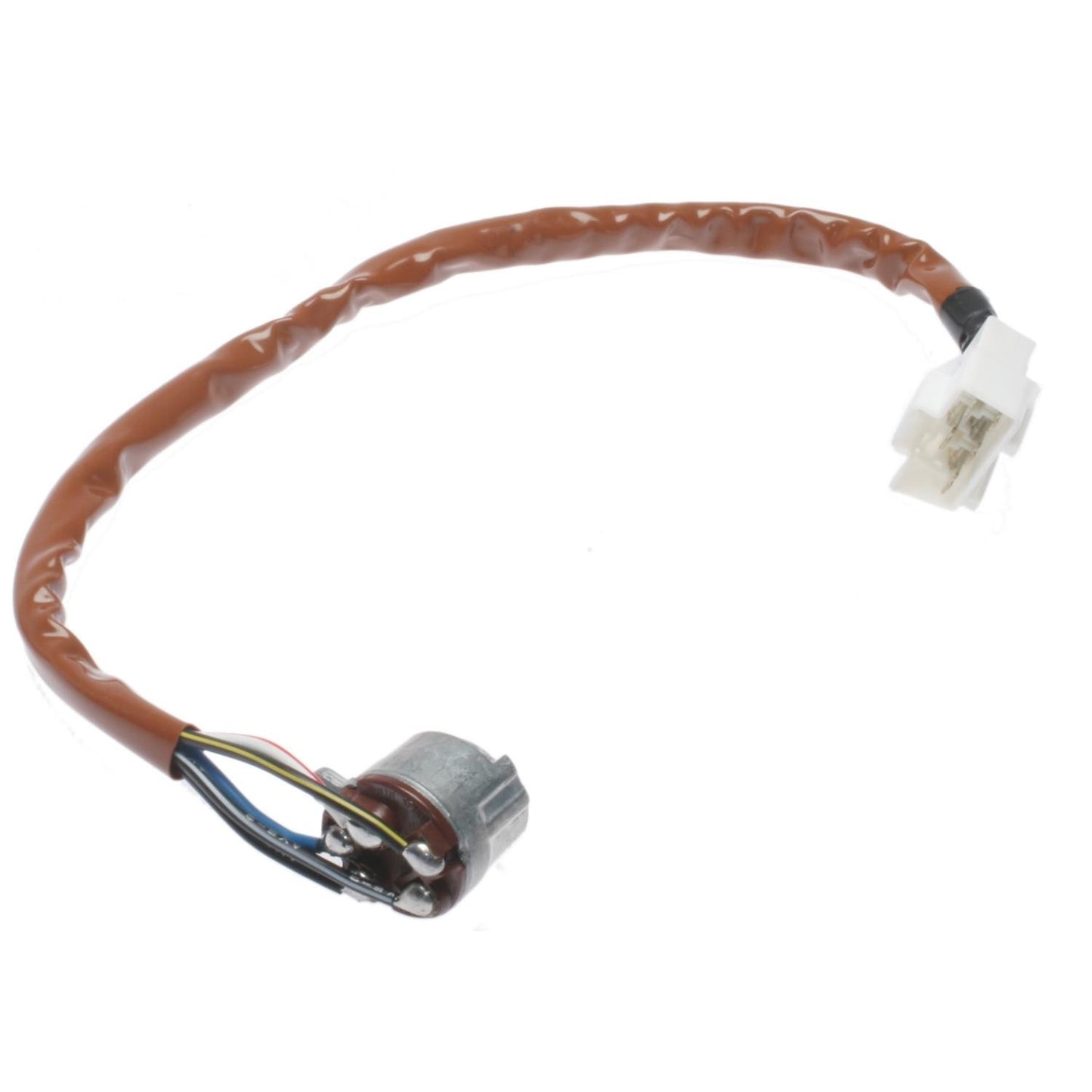 Intermotor Ignition Switch US-952