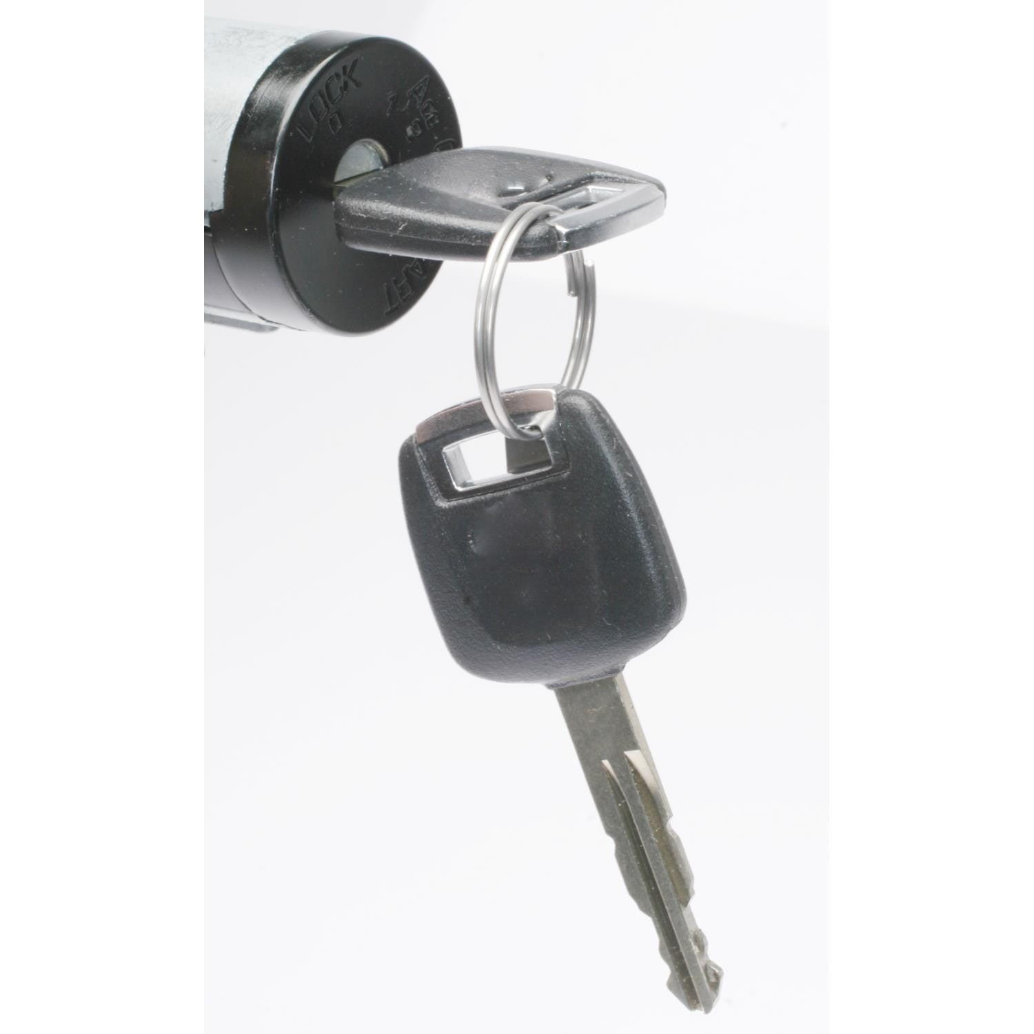 Intermotor Ignition Lock Cylinder and Switch US-953