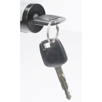 Intermotor Ignition Lock Cylinder and Switch US-953