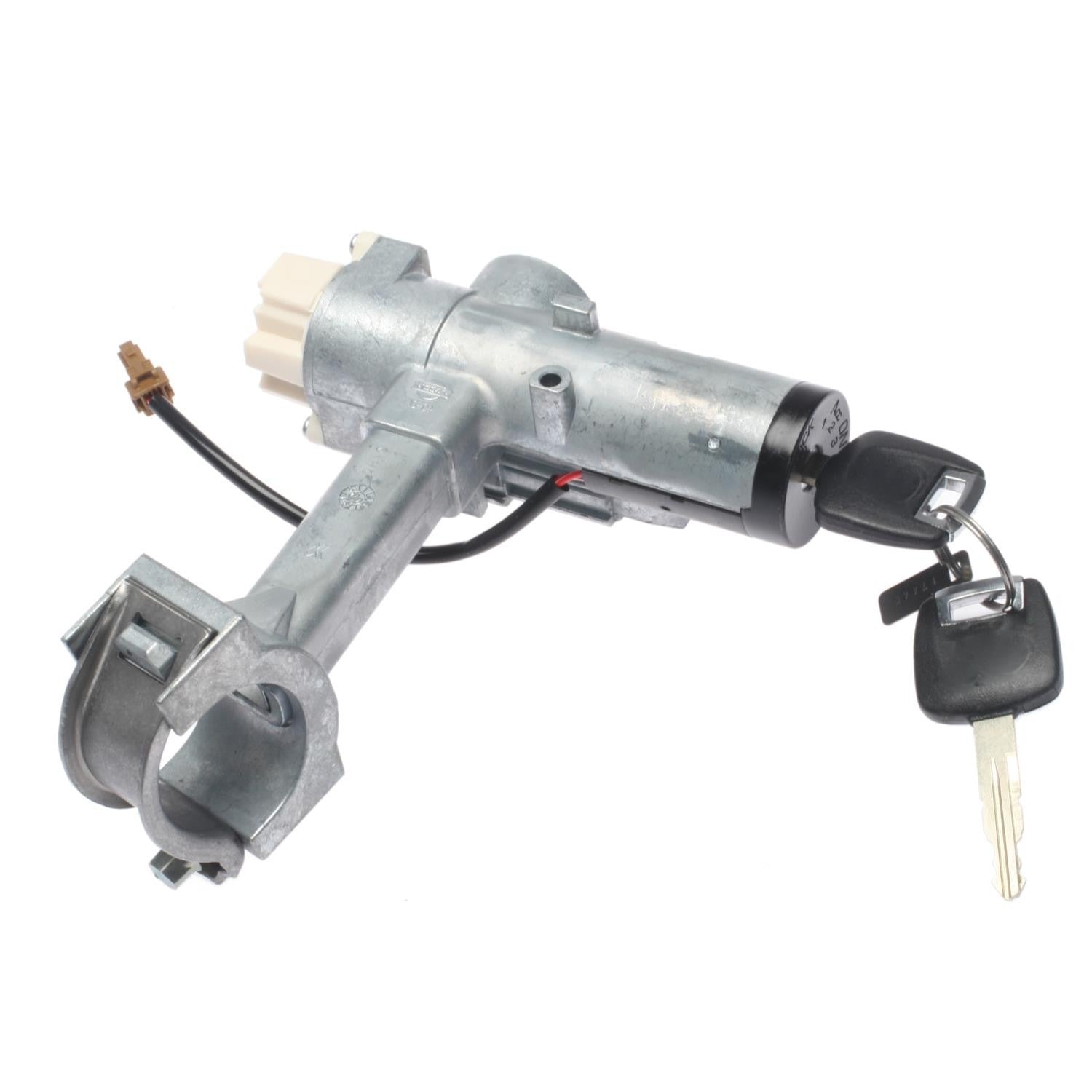 Intermotor Ignition Lock Cylinder and Switch US-953