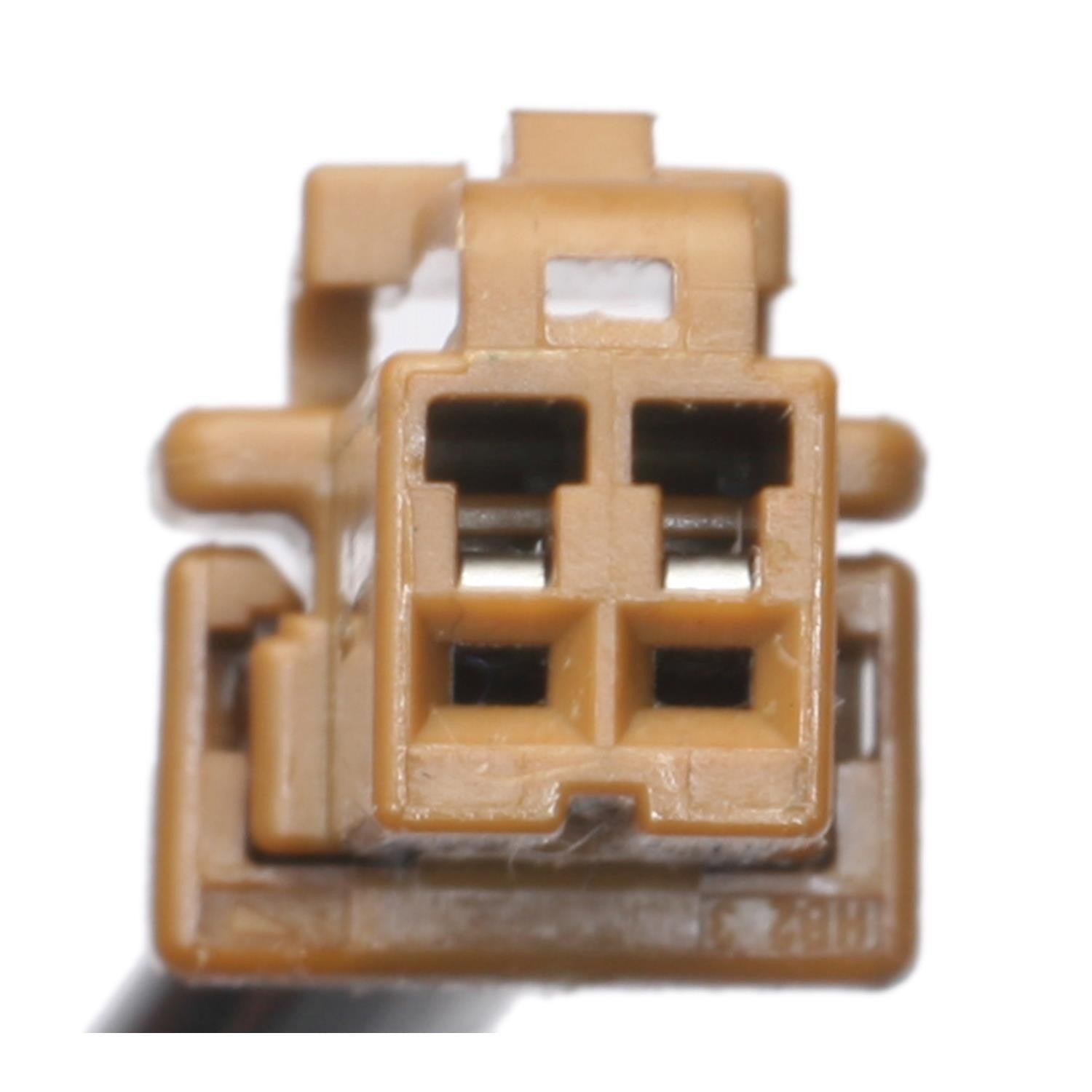 Intermotor Ignition Lock Cylinder and Switch US-953