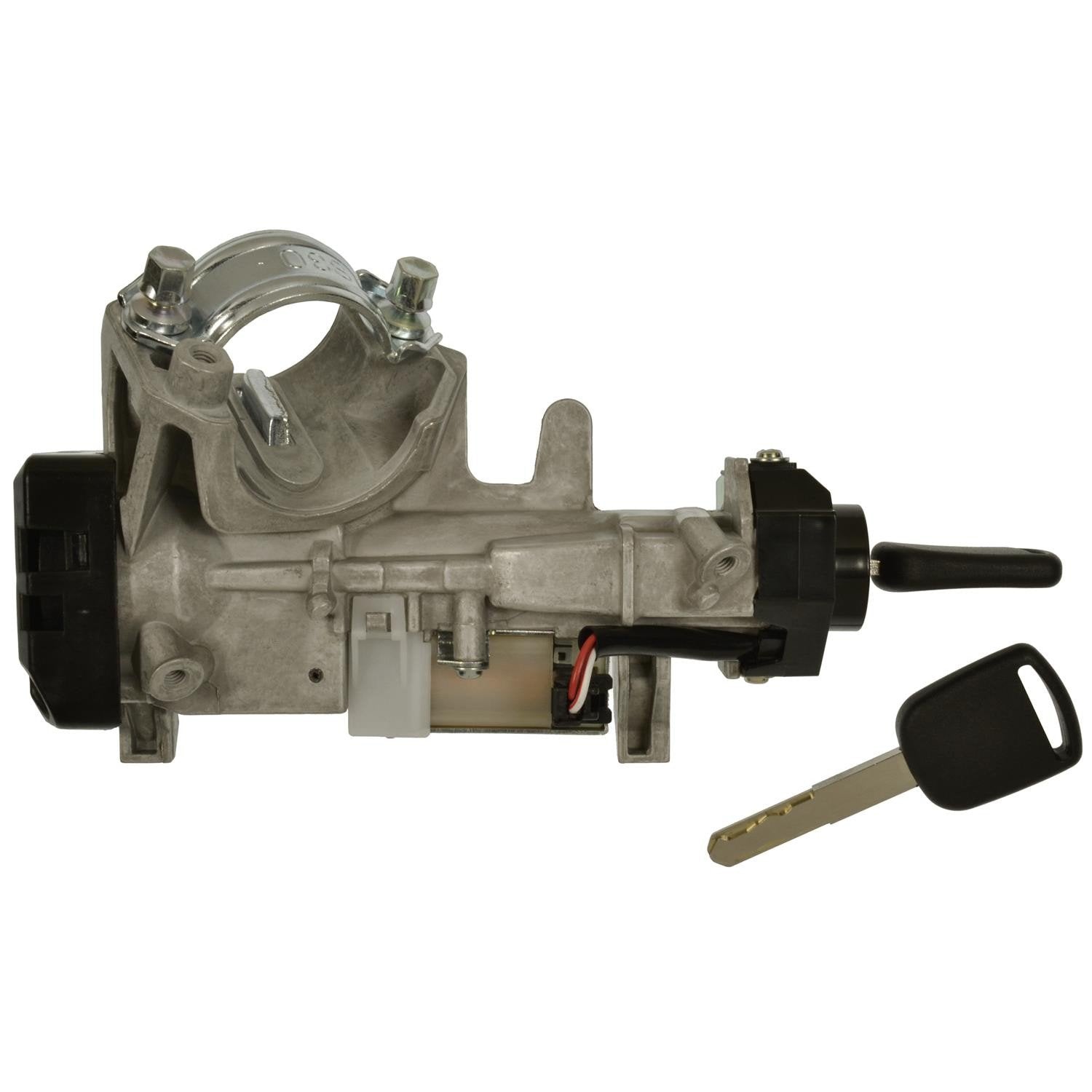 Intermotor Ignition Lock Cylinder and Switch US-956