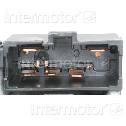 Intermotor Ignition Lock Cylinder and Switch US-956