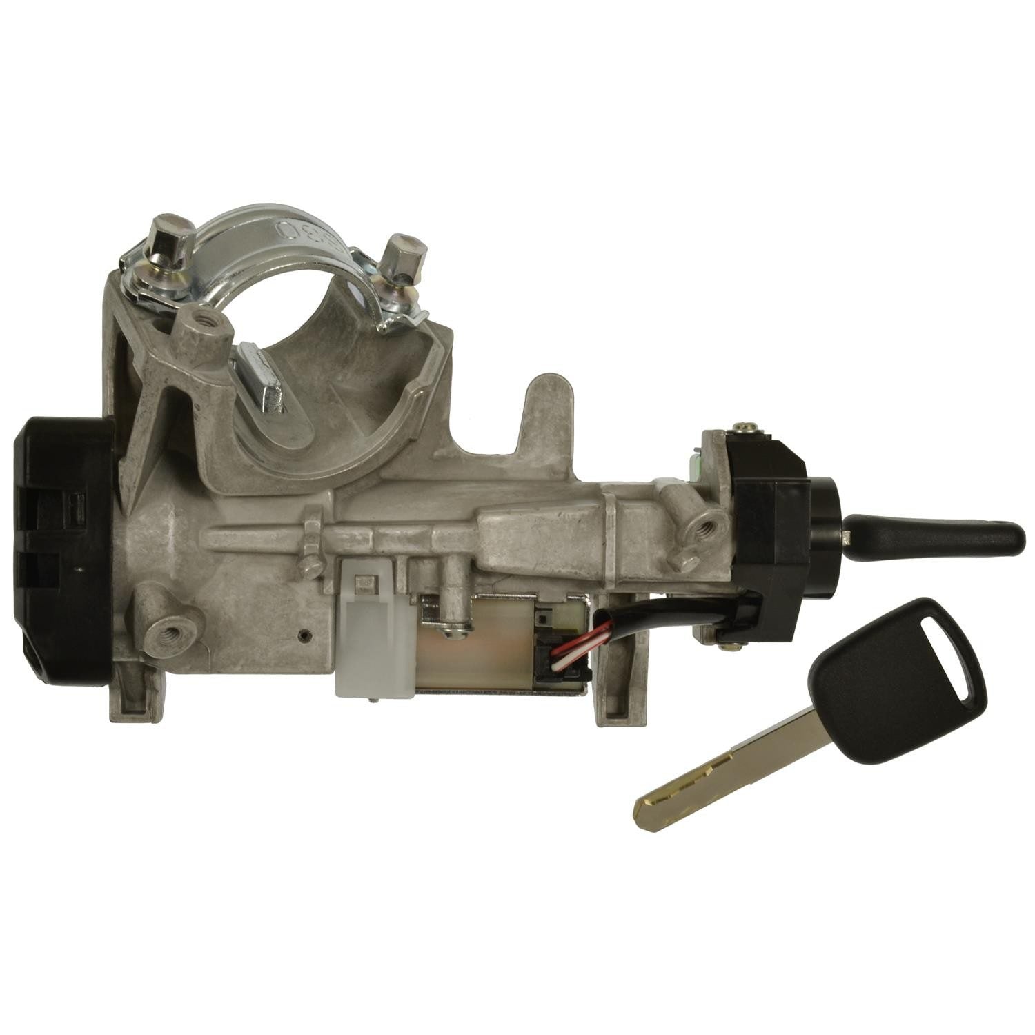 Intermotor Ignition Lock Cylinder and Switch US-958
