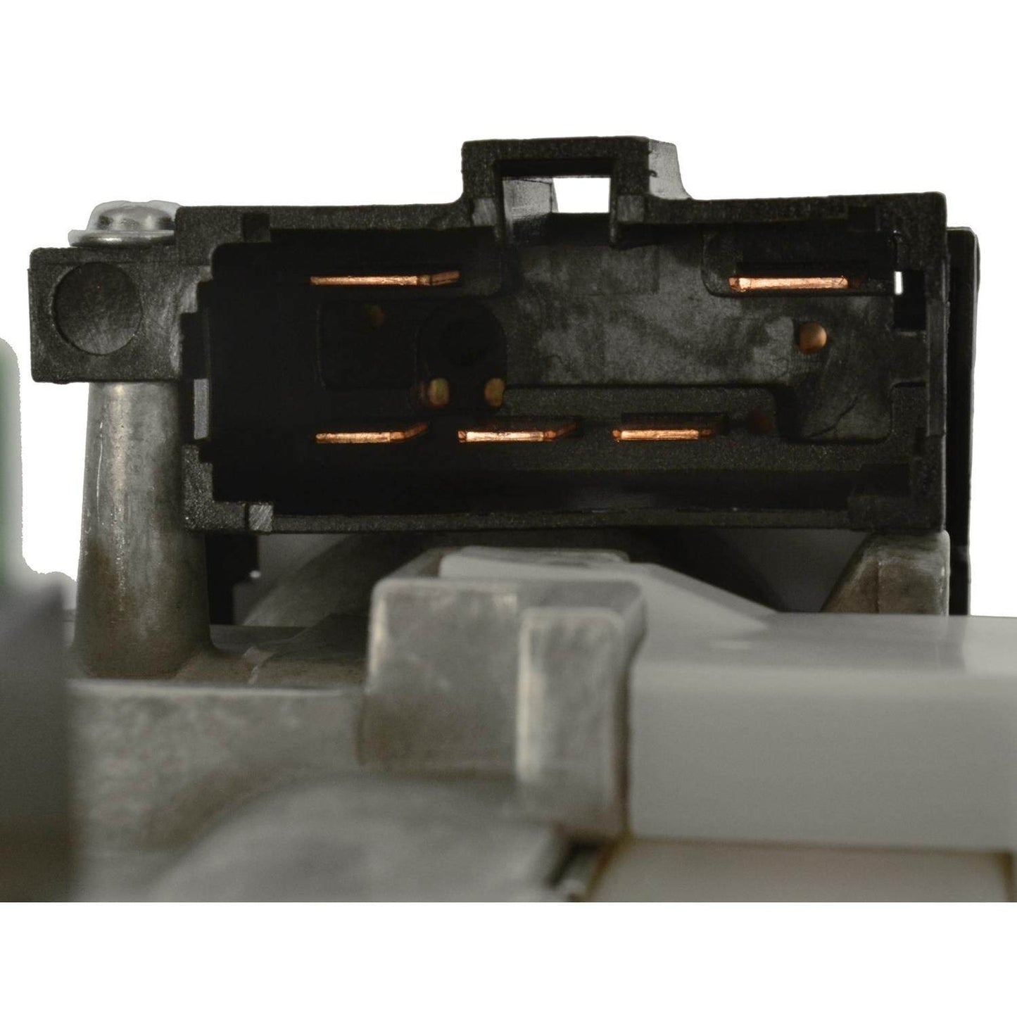 Intermotor Ignition Lock Cylinder and Switch US-958