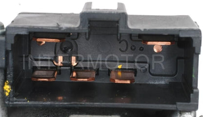 Intermotor Ignition Lock Cylinder and Switch US-959