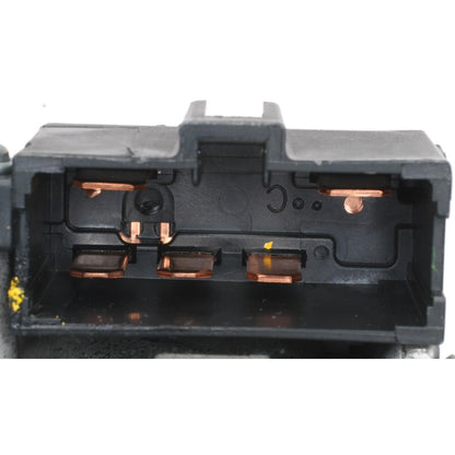 Intermotor Ignition Lock Cylinder and Switch US-959