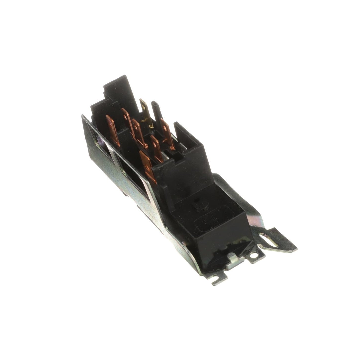 Standard Ignition Ignition Switch US-95
