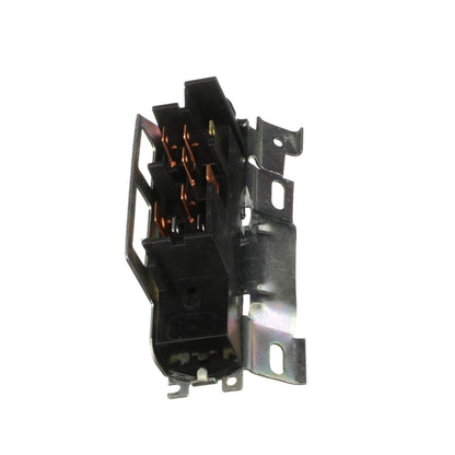 Standard Ignition Ignition Switch US-95