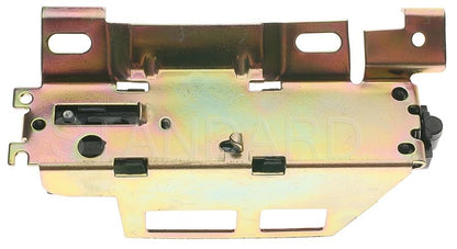Standard Ignition Ignition Switch US-95