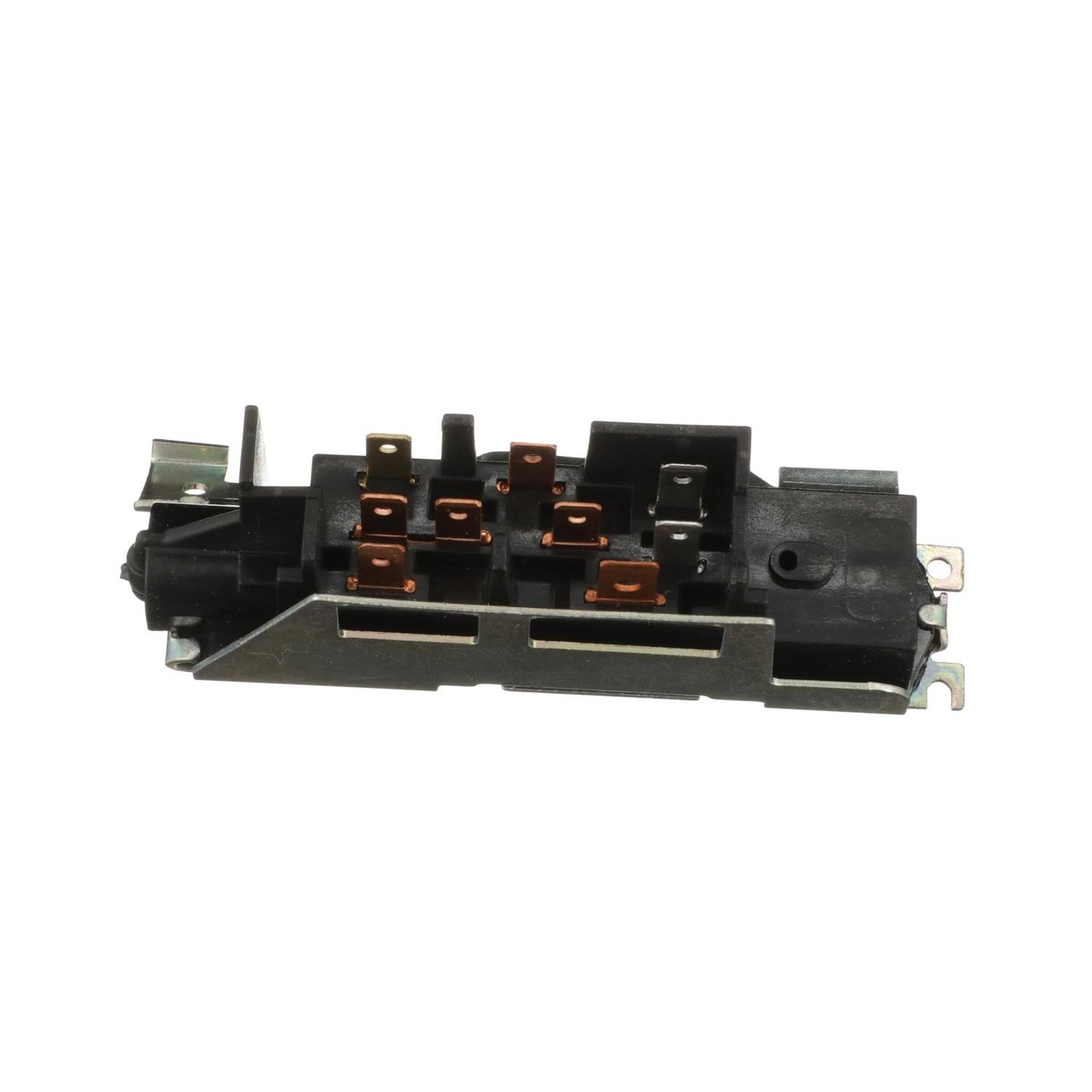Standard Ignition Ignition Switch US-95