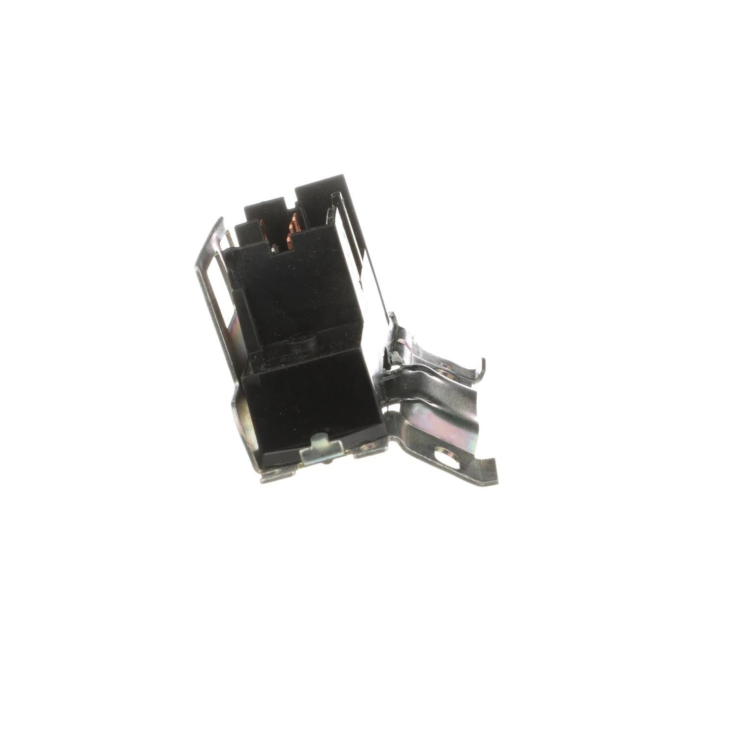 Standard Ignition Ignition Switch US-95
