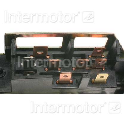 Standard Ignition Ignition Switch US-95
