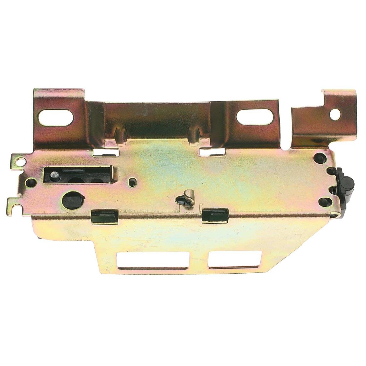 Standard Ignition Ignition Switch US-95