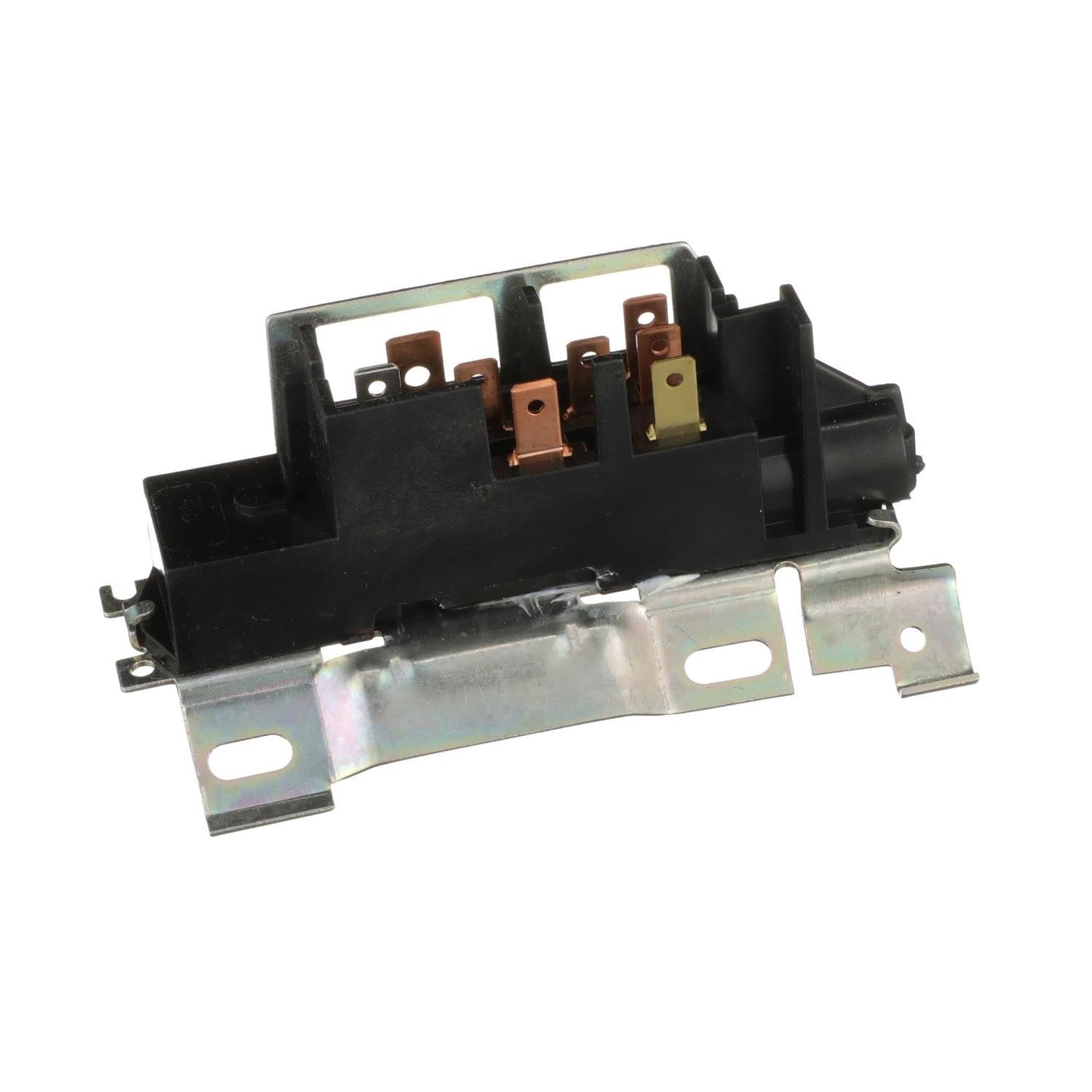 Standard Ignition Ignition Switch US-95