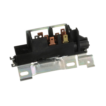 Standard Ignition Ignition Switch US-95