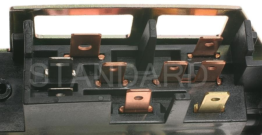 Standard Ignition Ignition Switch US-95