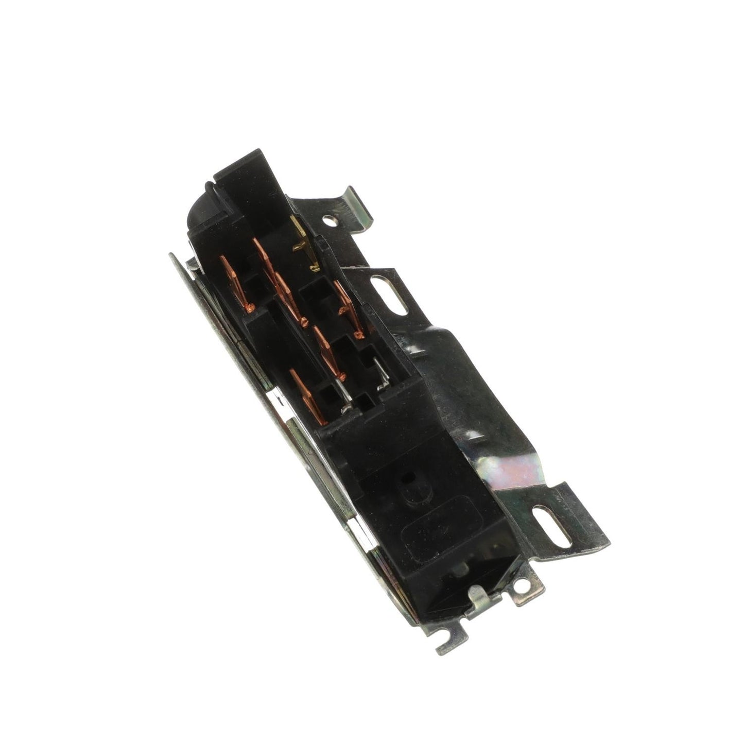 Standard Ignition Ignition Switch US-95