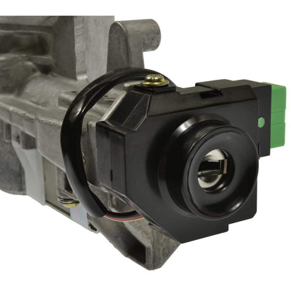 Intermotor Ignition Lock Cylinder and Switch US-960