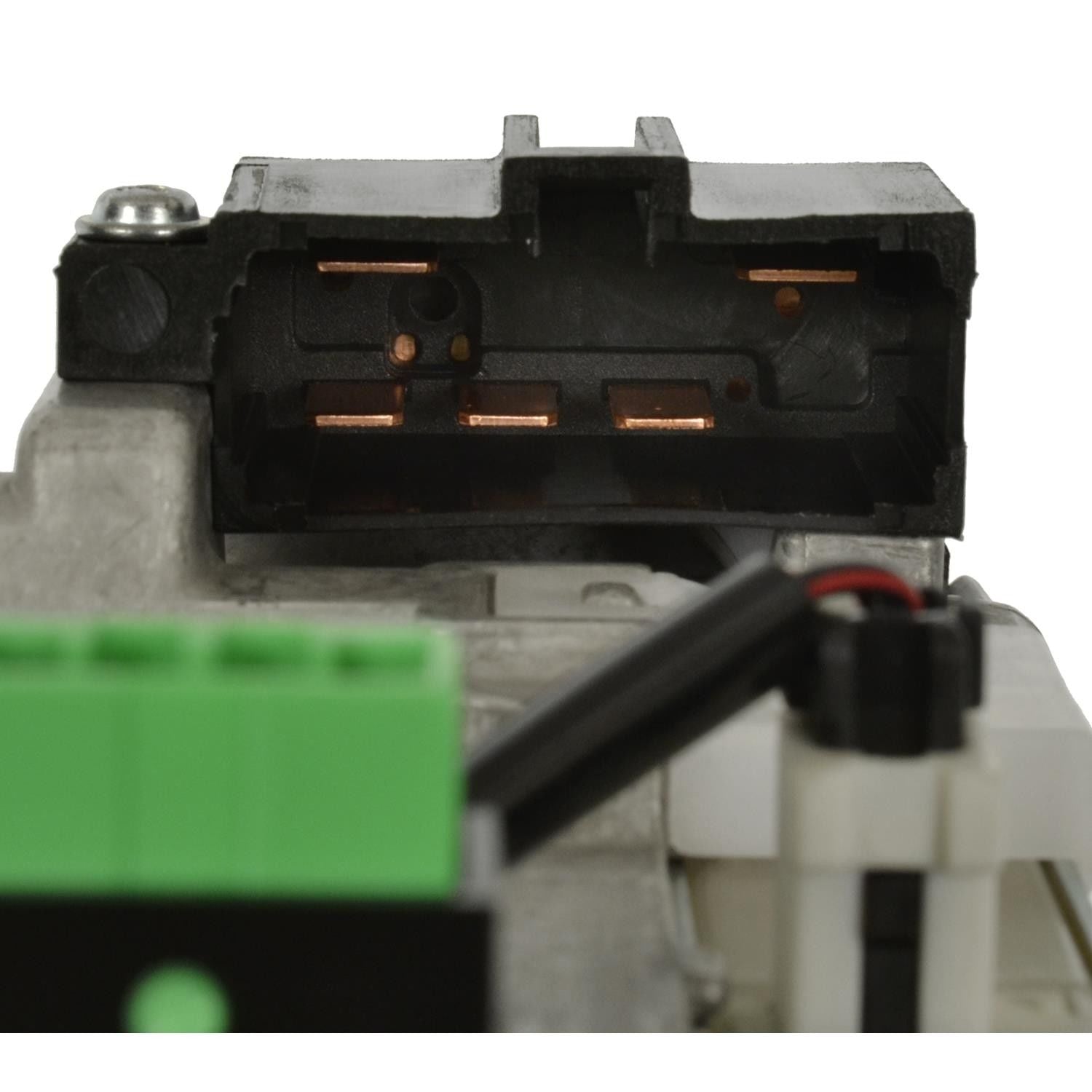 Intermotor Ignition Lock Cylinder and Switch US-960