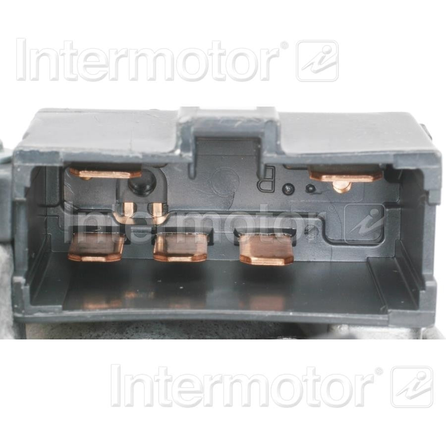 Intermotor Ignition Lock Cylinder and Switch US-960