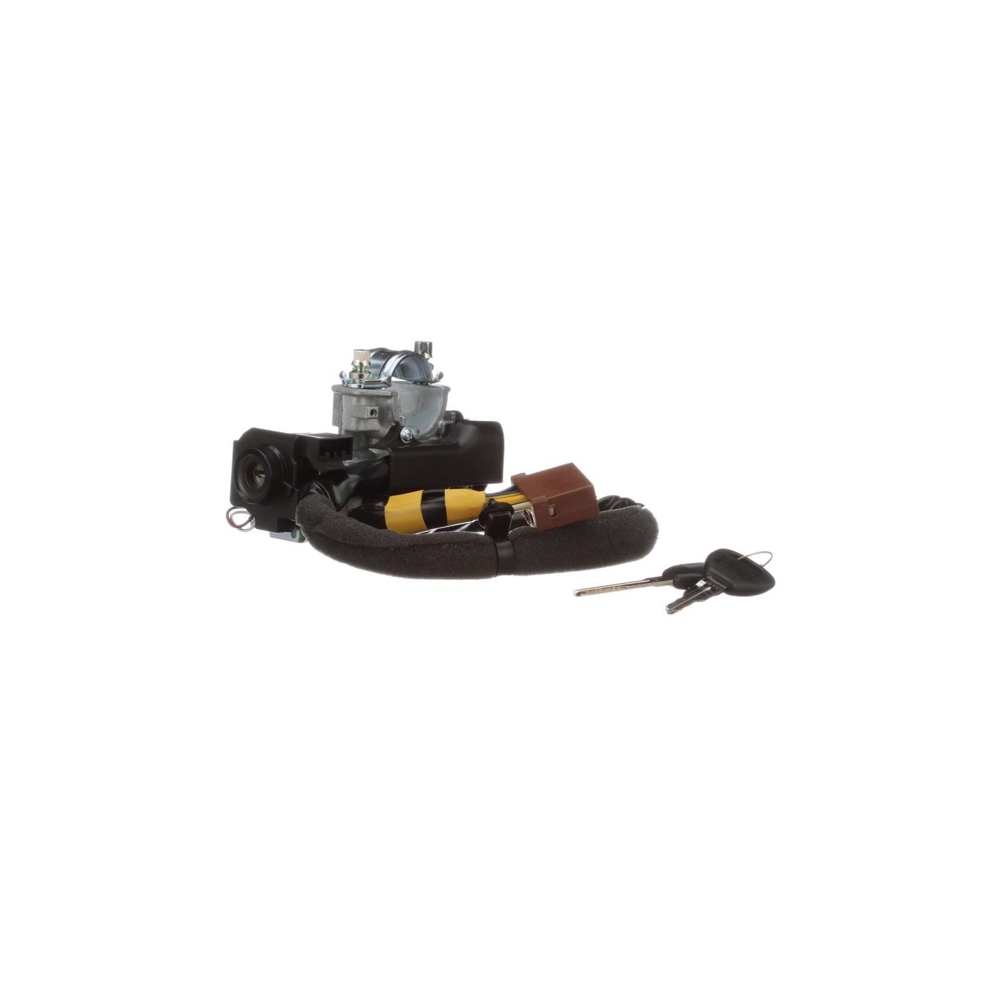 Intermotor Ignition Lock Cylinder and Switch US-961