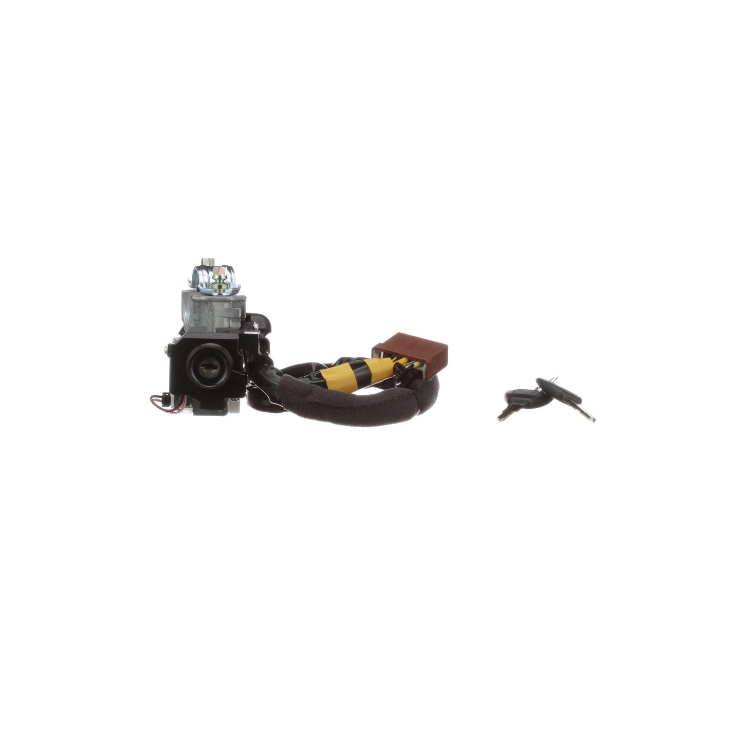 Intermotor Ignition Lock Cylinder and Switch US-961
