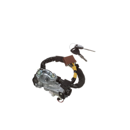 Intermotor Ignition Lock Cylinder and Switch US-961