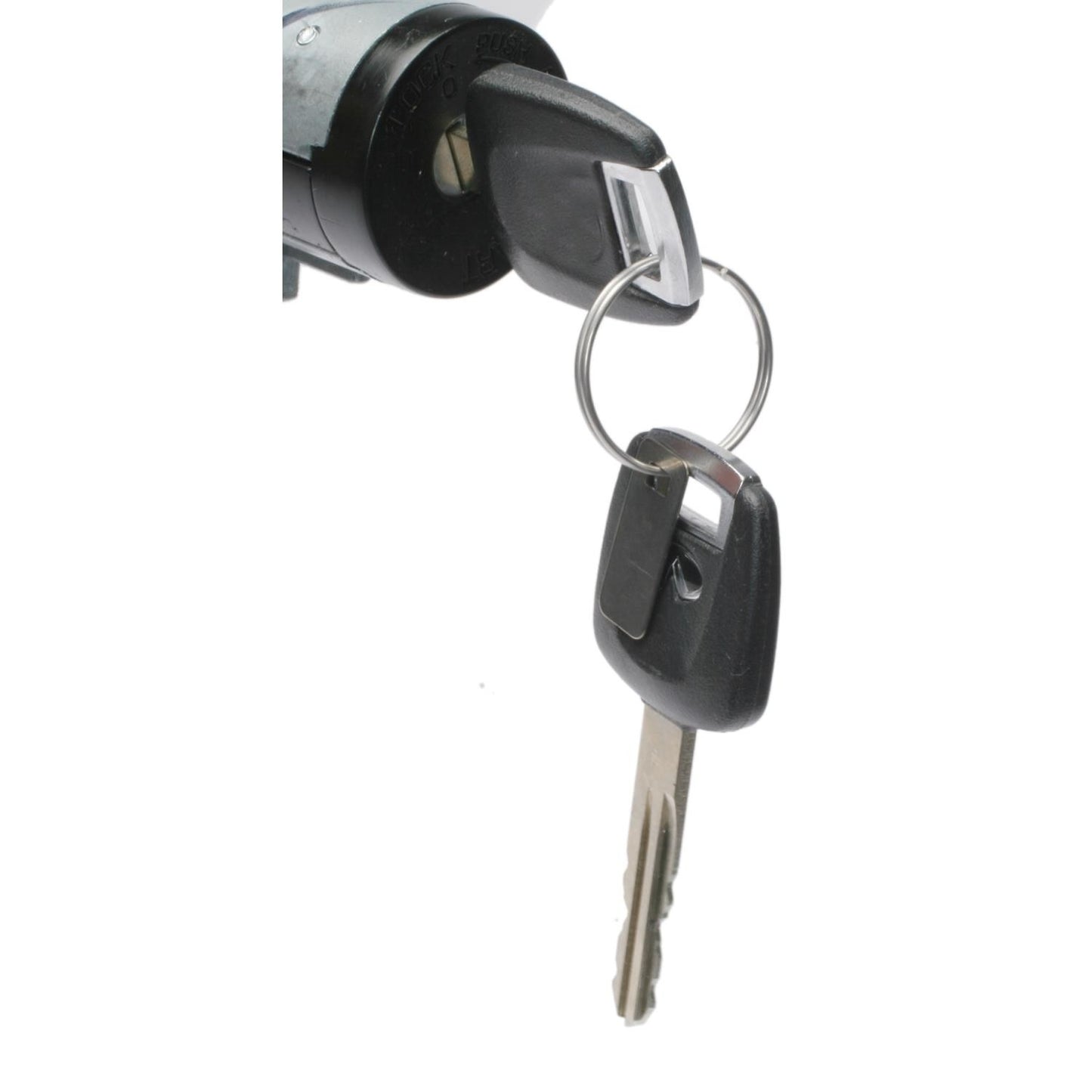 Intermotor Ignition Lock Cylinder and Switch US-965