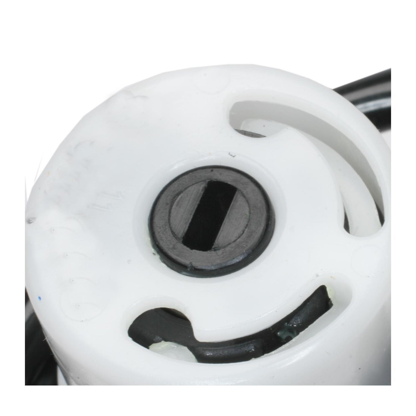 Intermotor Ignition Switch US-968