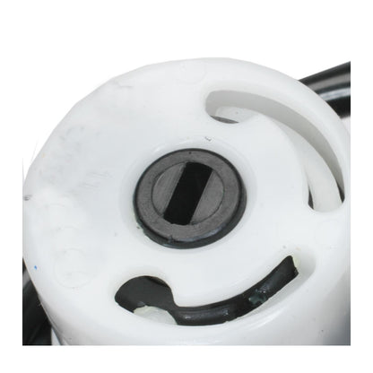 Intermotor Ignition Switch US-968