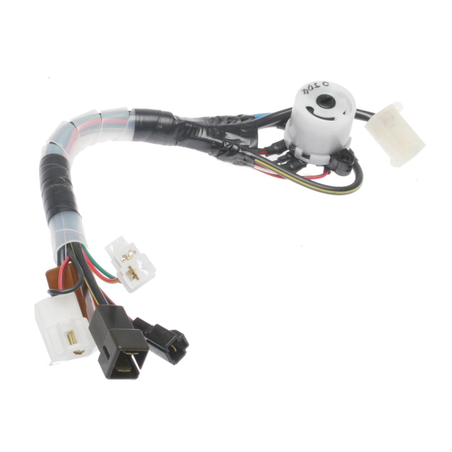 Intermotor Ignition Switch US-968