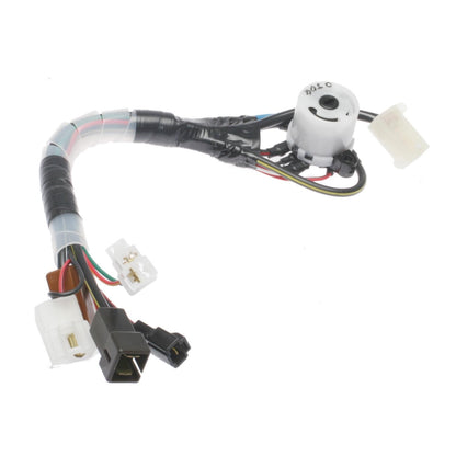 Intermotor Ignition Switch US-968