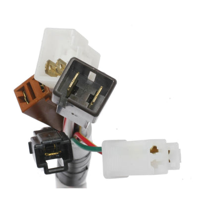 Intermotor Ignition Switch US-968