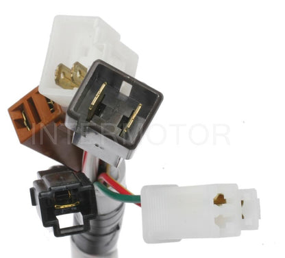 Intermotor Ignition Switch US-968