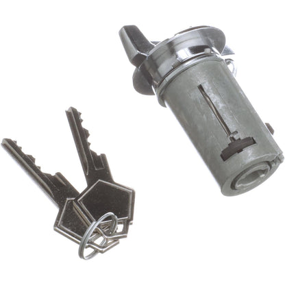 Standard Ignition Ignition Lock Cylinder US-96L