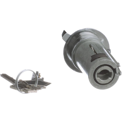 Standard Ignition Ignition Lock Cylinder US-96L