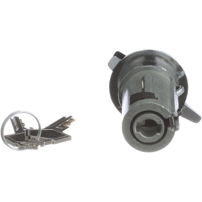 Standard Ignition Ignition Lock Cylinder US-96L