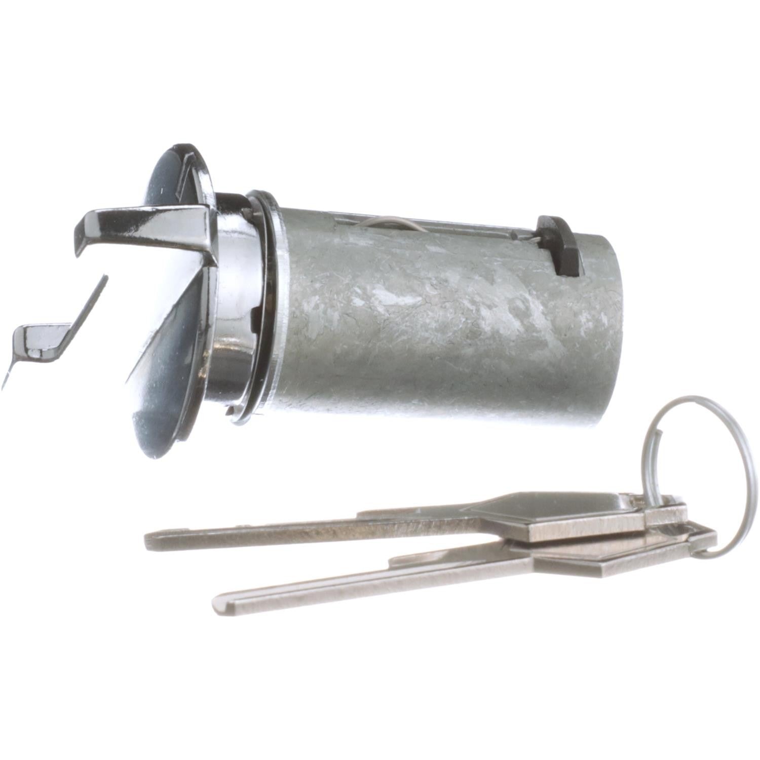 Standard Ignition Ignition Lock Cylinder US-96L