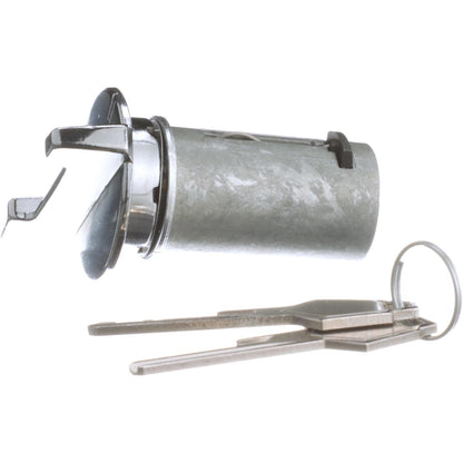 Standard Ignition Ignition Lock Cylinder US-96L